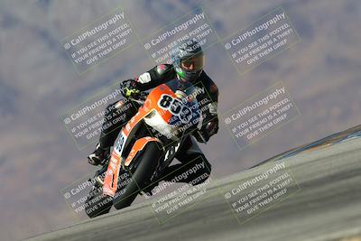 media/Mar-08-2025-TrackXperience (Sat) [[277b597a28]]/2-Level 3/Session 5 Turn 9/